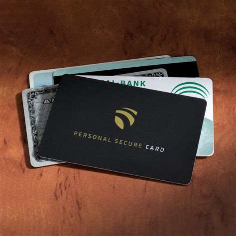 rfid card significato|rfid card security.